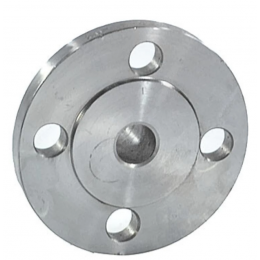 Фланец воротниковый стальной Ду15 Ру16   HXCX