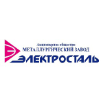 [Alt]