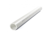 Труба PP-R белая Дн 20х1,9 Ру10 SDR11 Т<20С L=4м RTP (РосТурПласт) 10278 .
