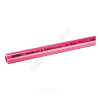 Труба PE-Xa/EVOH Дн 20х2,8 Ру10 Тмакс=95C L=6м RAUTITAN pink Rehau 11360521006