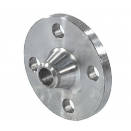 Фланец воротниковый стальной Ду15 Ру16   HXCX