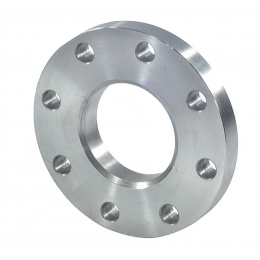 Фланец плоский стальной Ду20 Ру25 HXCX