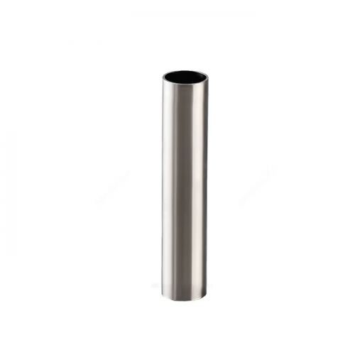 Труба сталь нерж AISI 304 Дн 42х1,5 L=2м SantechSystems