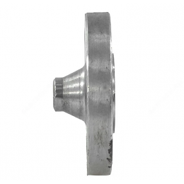 Фланец воротниковый стальной Ду15 Ру40   HXCX