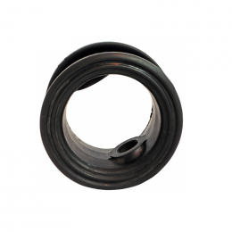 Манжета для затвора EPDM Ду 300 Tecofi VPIMANCH-EP0300