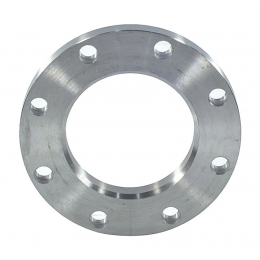 Фланец плоский стальной Ду1200 Ру16 HXCX