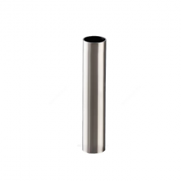 Труба сталь нерж AISI 304 Дн 22х1,2 L=2м SantechSystems