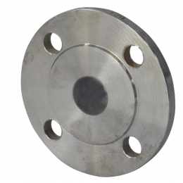 Фланец воротниковый стальной Ду32 Ру16   ZR HZMPU