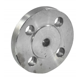 Фланец воротниковый стальной Ду15 Ру40   HXCX